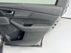 26 thumbnail image of  2026 Acura MDX SH-AWD with Advance Package