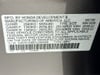 34 thumbnail image of  2026 Acura MDX SH-AWD with Advance Package