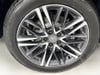 32 thumbnail image of  2026 Acura MDX SH-AWD with Advance Package