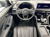 10 thumbnail image of  2026 Acura MDX SH-AWD with Advance Package