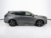 4 thumbnail image of  2026 Acura MDX SH-AWD with Advance Package