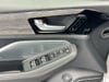 22 thumbnail image of  2026 Acura MDX SH-AWD with Advance Package