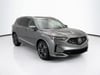 3 thumbnail image of  2026 Acura MDX SH-AWD with Advance Package