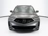 2 thumbnail image of  2026 Acura MDX SH-AWD with Advance Package