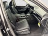 19 thumbnail image of  2026 Acura MDX SH-AWD with Advance Package