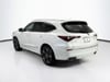 7 thumbnail image of  2026 Acura MDX SH-AWD with Advance Package
