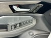 22 thumbnail image of  2026 Acura MDX SH-AWD with Advance Package
