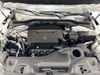 28 thumbnail image of  2026 Acura MDX SH-AWD with Advance Package