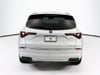 6 thumbnail image of  2026 Acura MDX SH-AWD with Advance Package