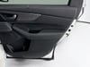 26 thumbnail image of  2026 Acura MDX SH-AWD with Advance Package