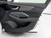 24 thumbnail image of  2026 Acura MDX SH-AWD with Advance Package