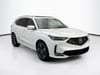 3 thumbnail image of  2026 Acura MDX SH-AWD with Advance Package