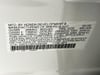 34 thumbnail image of  2026 Acura MDX SH-AWD with Advance Package