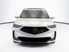 2 thumbnail image of  2026 Acura MDX SH-AWD with Advance Package
