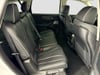 21 thumbnail image of  2026 Acura MDX SH-AWD with Advance Package