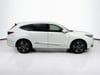 4 thumbnail image of  2026 Acura MDX SH-AWD with Advance Package