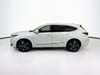8 thumbnail image of  2026 Acura MDX SH-AWD with Advance Package