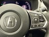 12 thumbnail image of  2026 Acura MDX SH-AWD with Advance Package