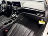 16 thumbnail image of  2026 Acura MDX SH-AWD with Advance Package