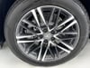 29 thumbnail image of  2026 Acura MDX SH-AWD with Advance Package