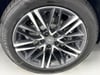 32 thumbnail image of  2026 Acura MDX SH-AWD with Advance Package
