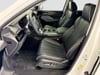 18 thumbnail image of  2026 Acura MDX SH-AWD with Advance Package