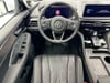 10 thumbnail image of  2026 Acura MDX SH-AWD with Advance Package