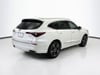 5 thumbnail image of  2026 Acura MDX SH-AWD with Advance Package