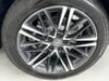 30 thumbnail image of  2026 Acura MDX SH-AWD with Advance Package