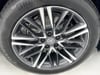31 thumbnail image of  2026 Acura MDX SH-AWD with Advance Package