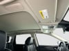 17 thumbnail image of  2026 Acura MDX SH-AWD with Advance Package
