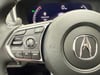 11 thumbnail image of  2026 Acura MDX SH-AWD with Advance Package