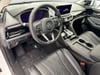 9 thumbnail image of  2026 Acura MDX SH-AWD with Advance Package