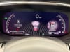 33 thumbnail image of  2026 Acura MDX SH-AWD with Advance Package