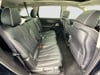 22 thumbnail image of  2026 Acura MDX SH-AWD with Advance Package
