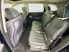 21 thumbnail image of  2026 Acura MDX SH-AWD with Advance Package