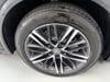 33 thumbnail image of  2026 Acura MDX SH-AWD with Advance Package