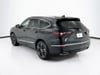 7 thumbnail image of  2026 Acura MDX SH-AWD with Advance Package