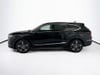 8 thumbnail image of  2026 Acura MDX SH-AWD with Advance Package