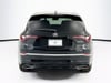 6 thumbnail image of  2026 Acura MDX SH-AWD with Advance Package