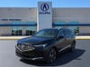 1 thumbnail image of  2026 Acura MDX SH-AWD with Advance Package
