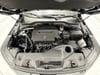 30 thumbnail image of  2026 Acura MDX SH-AWD with Advance Package