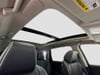 18 thumbnail image of  2026 Acura MDX SH-AWD with Advance Package