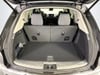 29 thumbnail image of  2026 Acura MDX SH-AWD with Advance Package