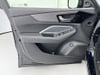 25 thumbnail image of  2026 Acura MDX SH-AWD with Advance Package