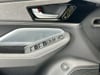 24 thumbnail image of  2026 Acura MDX SH-AWD with Advance Package