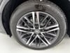 31 thumbnail image of  2026 Acura MDX SH-AWD with Advance Package