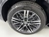 34 thumbnail image of  2026 Acura MDX SH-AWD with Advance Package
