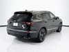 5 thumbnail image of  2026 Acura MDX SH-AWD with Advance Package