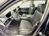 19 thumbnail image of  2026 Acura MDX SH-AWD with Advance Package